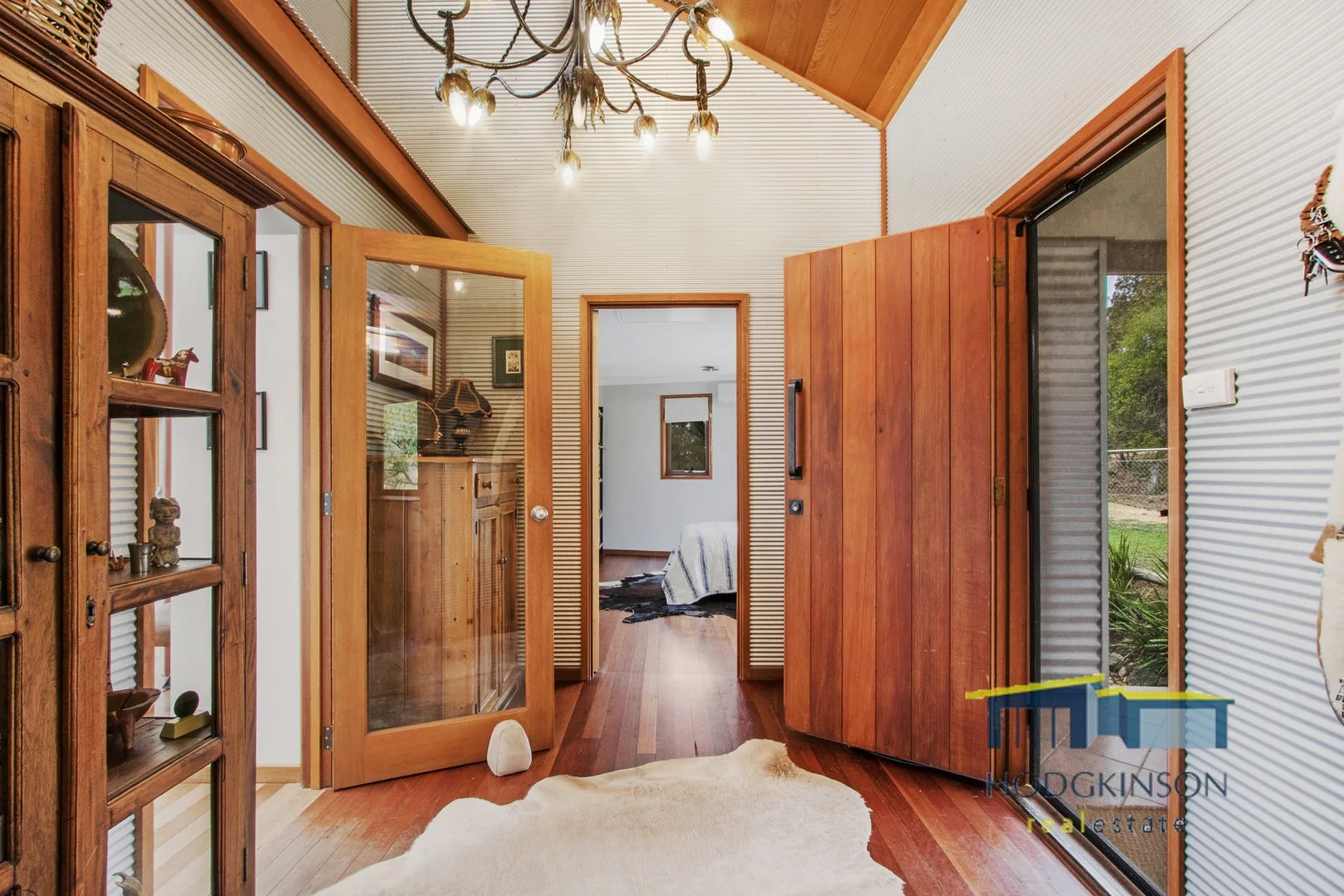 Additional image 6 of 35 Little Burra Road, Burra NSW 2620