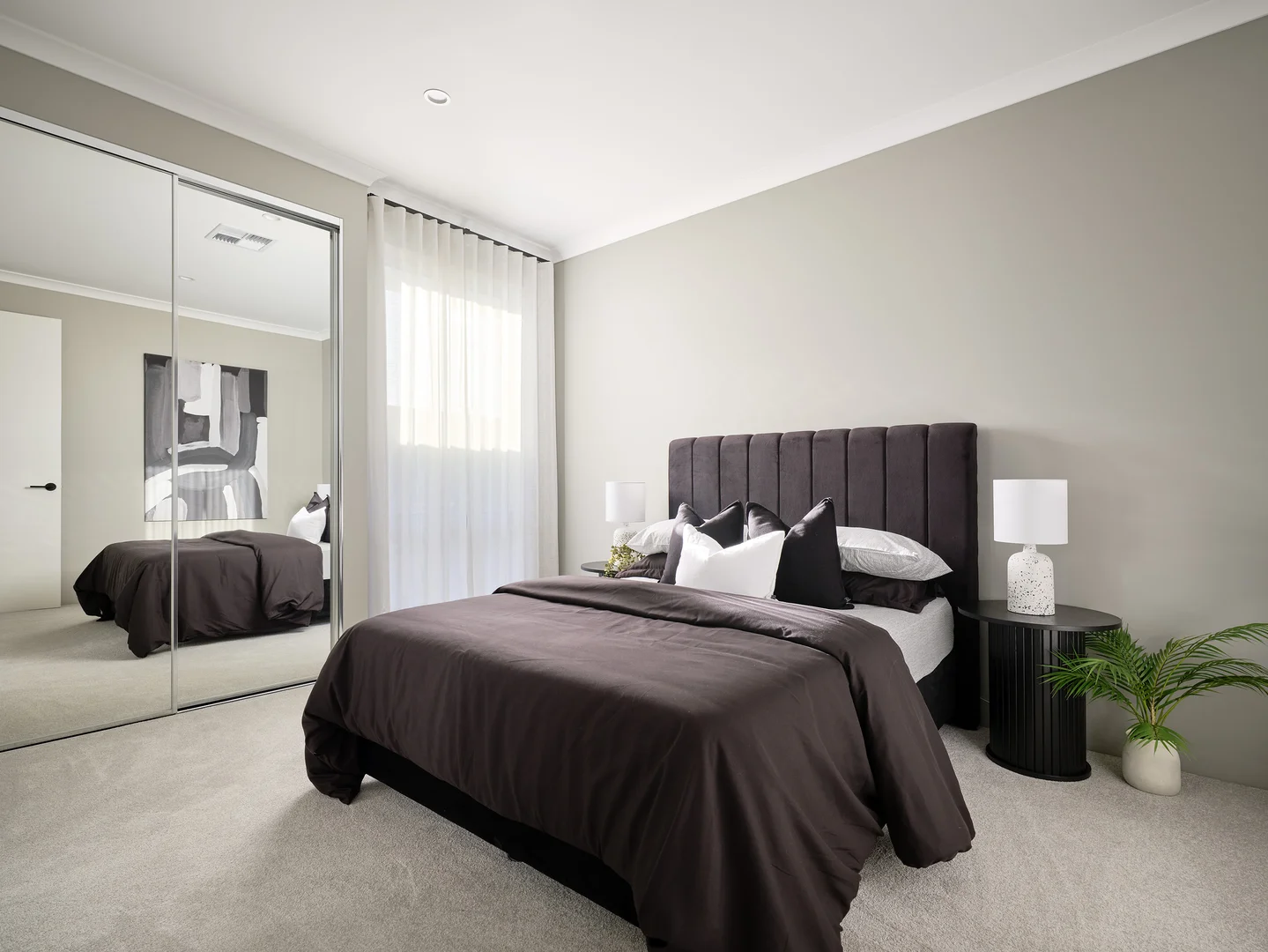 Additional image 6 of Lot/214 Pimpernel road, Bullsbrook WA 6084