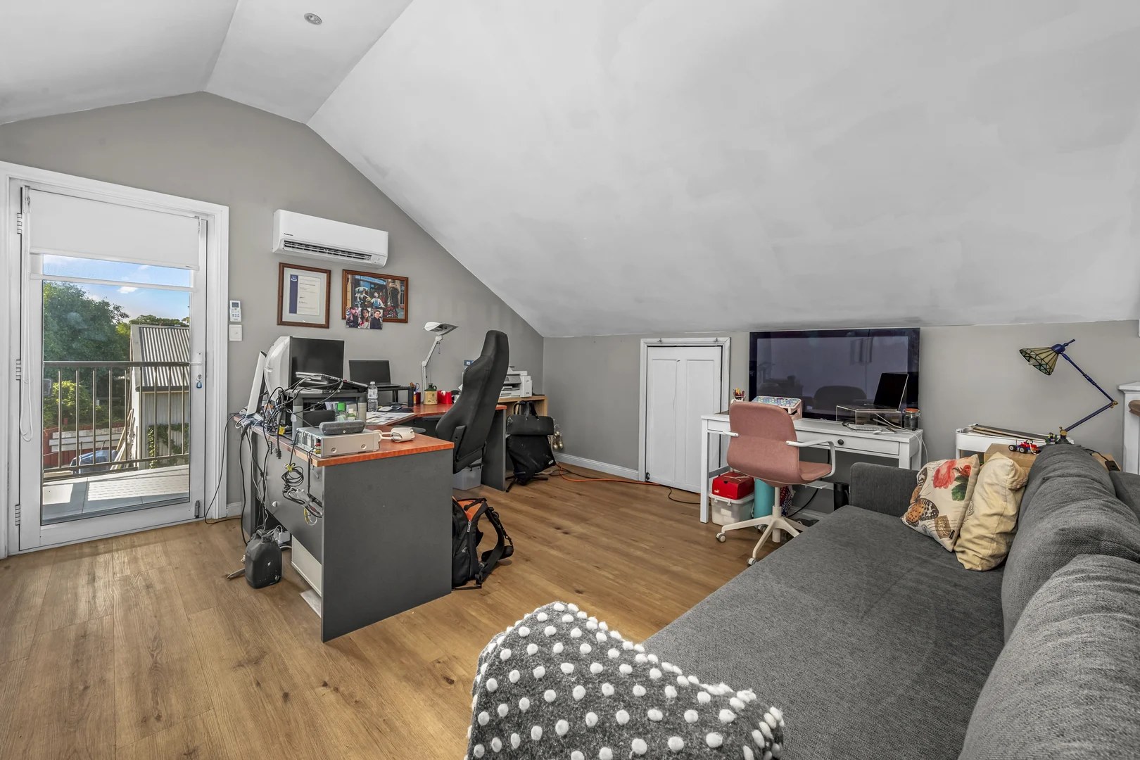 Additional image 10 of 18 Kent Street, Singleton NSW 2330