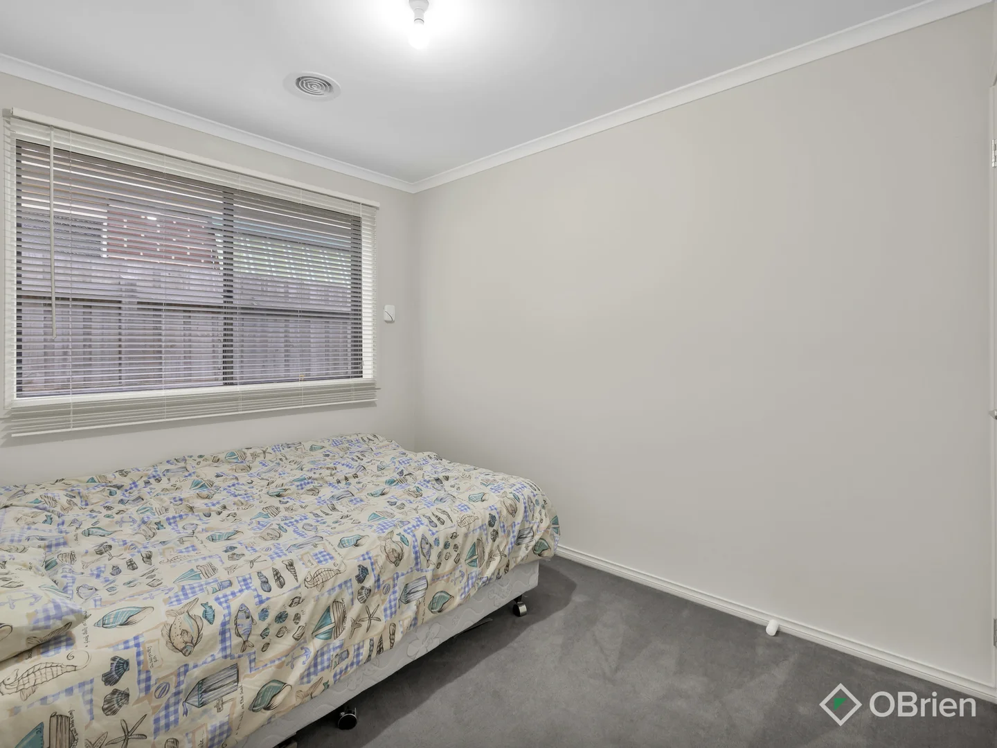 Additional image 10 of 20/220-222 Monohans Road, Cranbourne VIC 3977