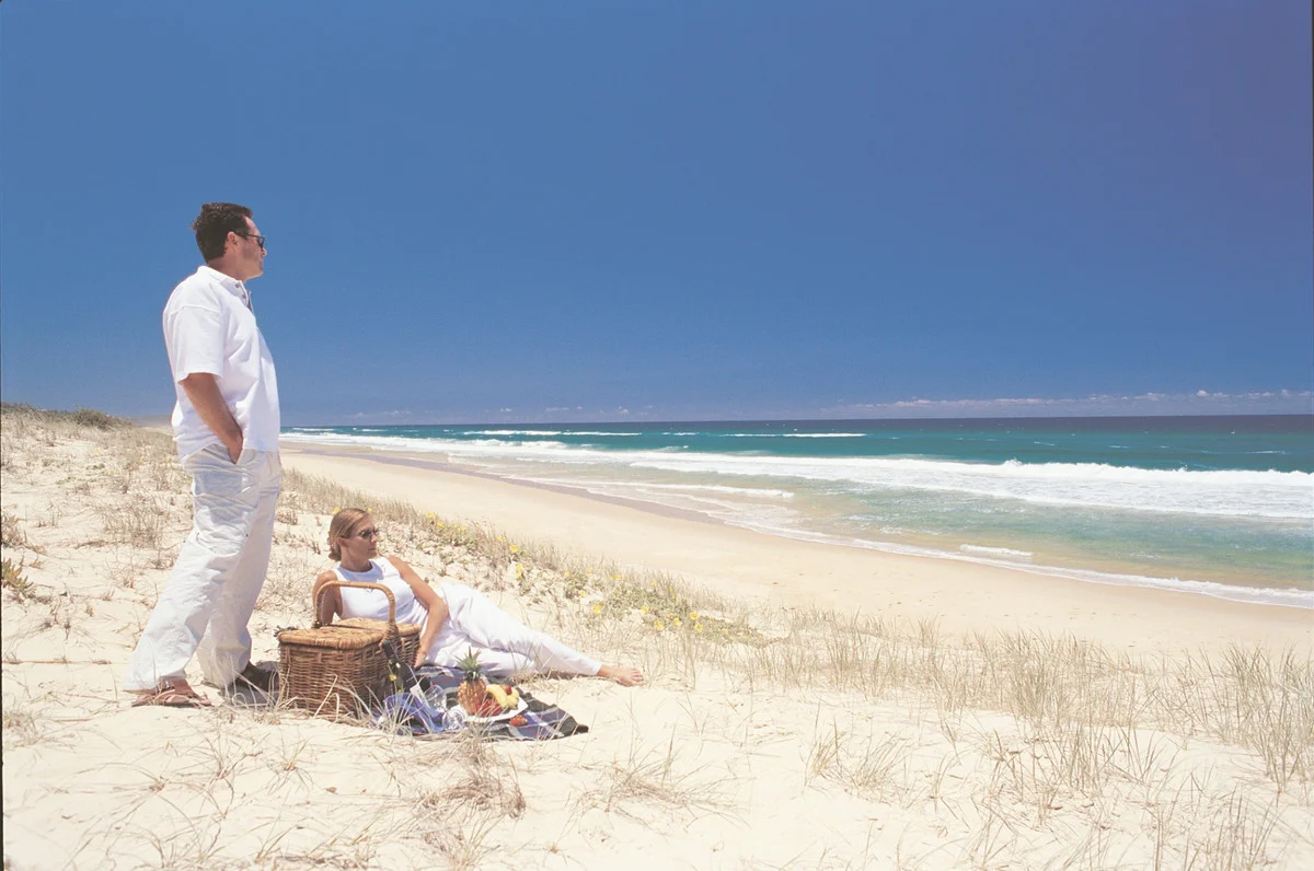 Additional image 8 of 74 Tingira Crescent, Sunrise Beach QLD 4567