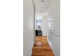 Additional image 8 of 100 Jay St Unit Ph, Brooklyn, NY, 11201