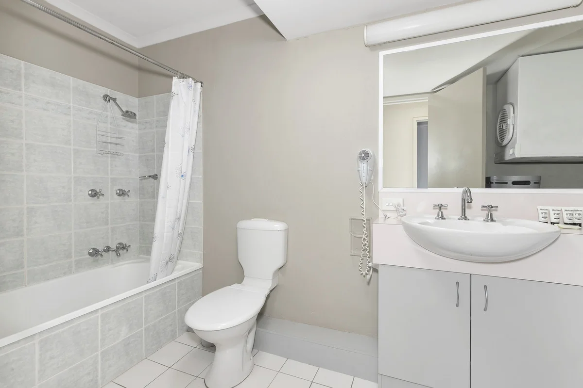 Additional image 9 of 120/10 Kosciuszko Road, Jindabyne NSW 2627