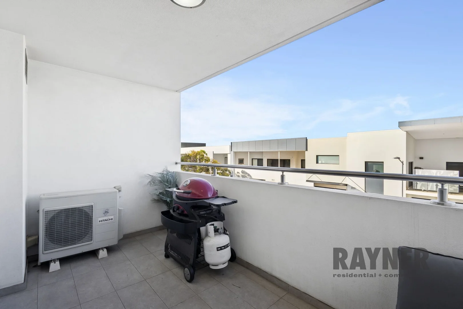 Additional image 15 of 2/33 Newcastle Street, Perth WA 6000