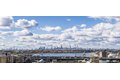 Additional image 6 of 33-71 Prince St Unit 9C, Flushing, NY, 11354