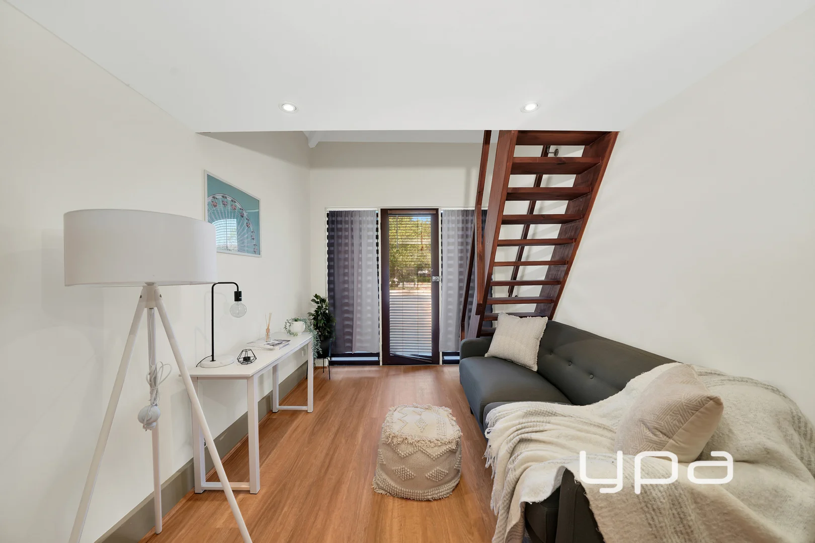 Additional image 21 of 26 Russell Street, Werribee VIC 3030