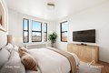 725 Riverside Dr Apt 7C, Manhattan, NY, 10031