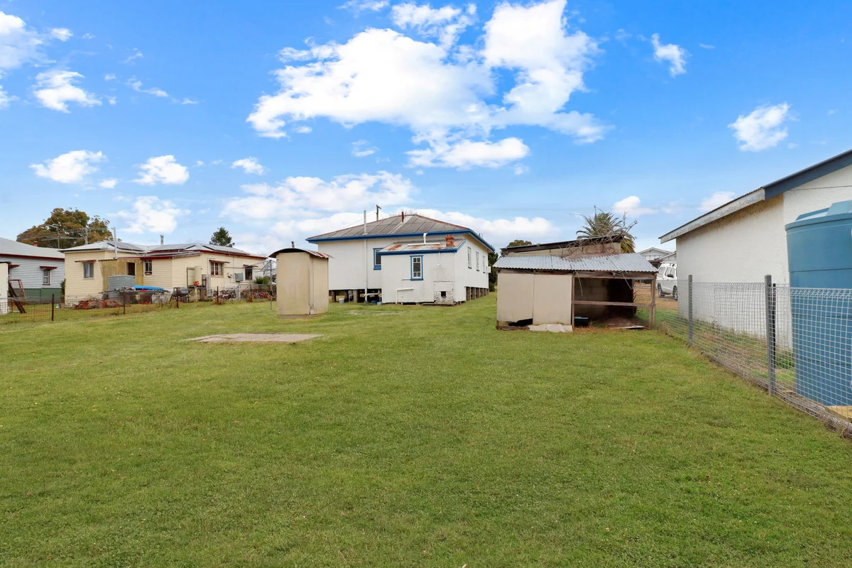 Additional image 14 of 98 Lock Street, Stanthorpe QLD 4380