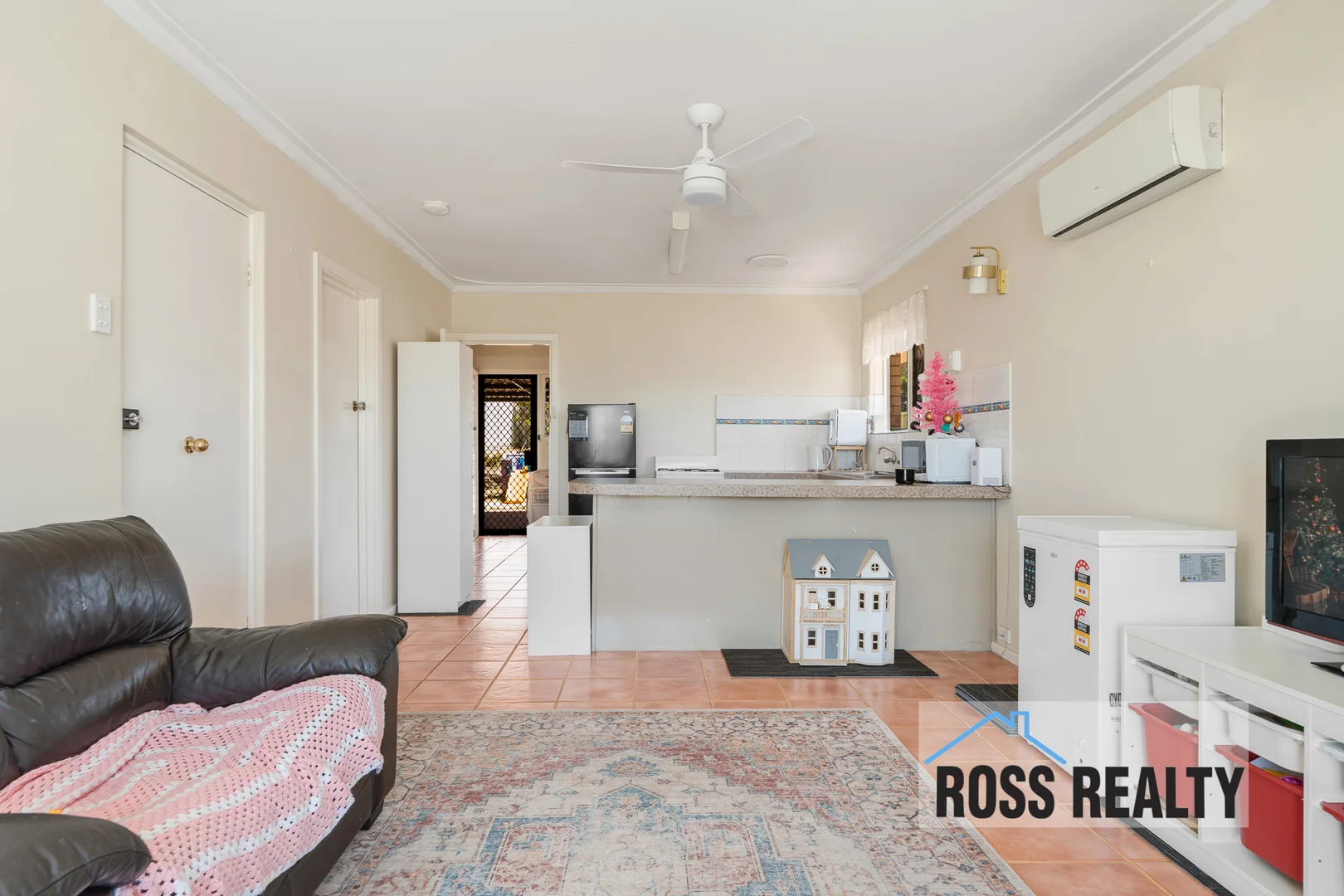 Additional image 9 of 21B Fitzgerald Road, Morley WA 6062