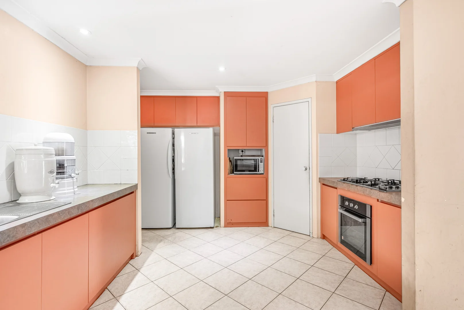 Additional image 4 of 3 Maplewood Green, Ellenbrook WA 6069