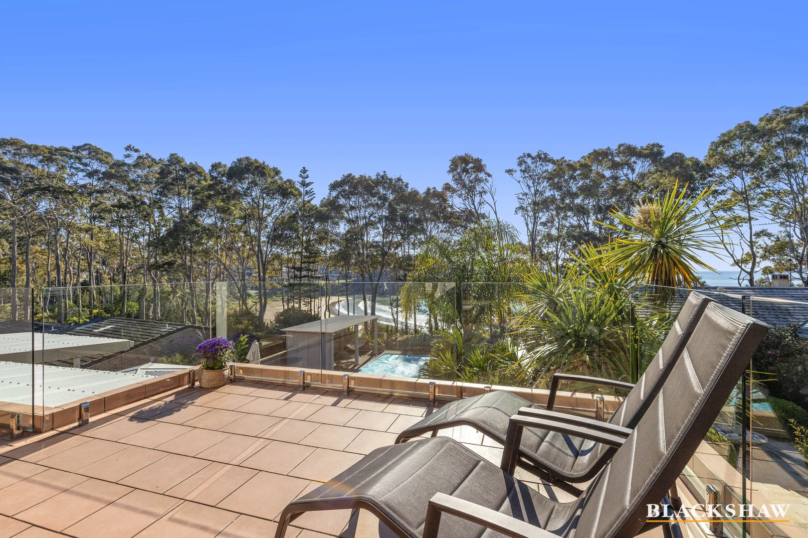 Additional image 19 of 6/10 Edgewood Place, Denhams Beach NSW 2536