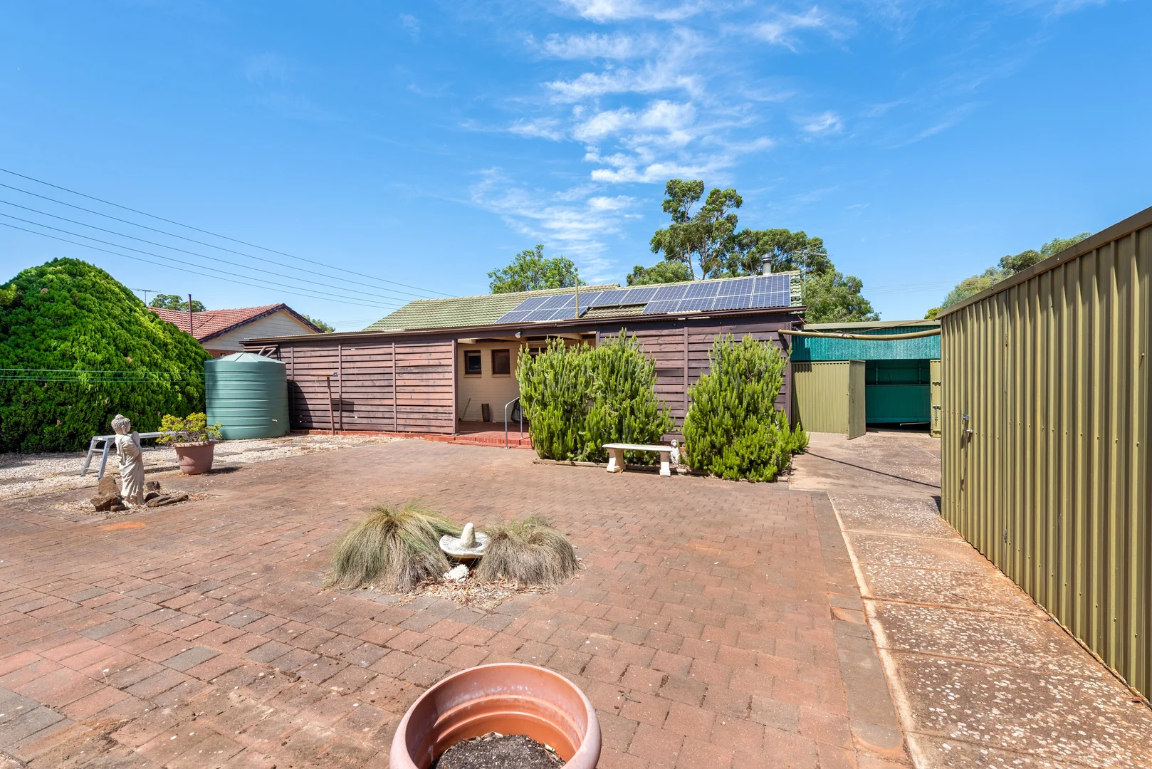 Additional image 20 of 99 Peachey Road, Davoren Park SA 5113