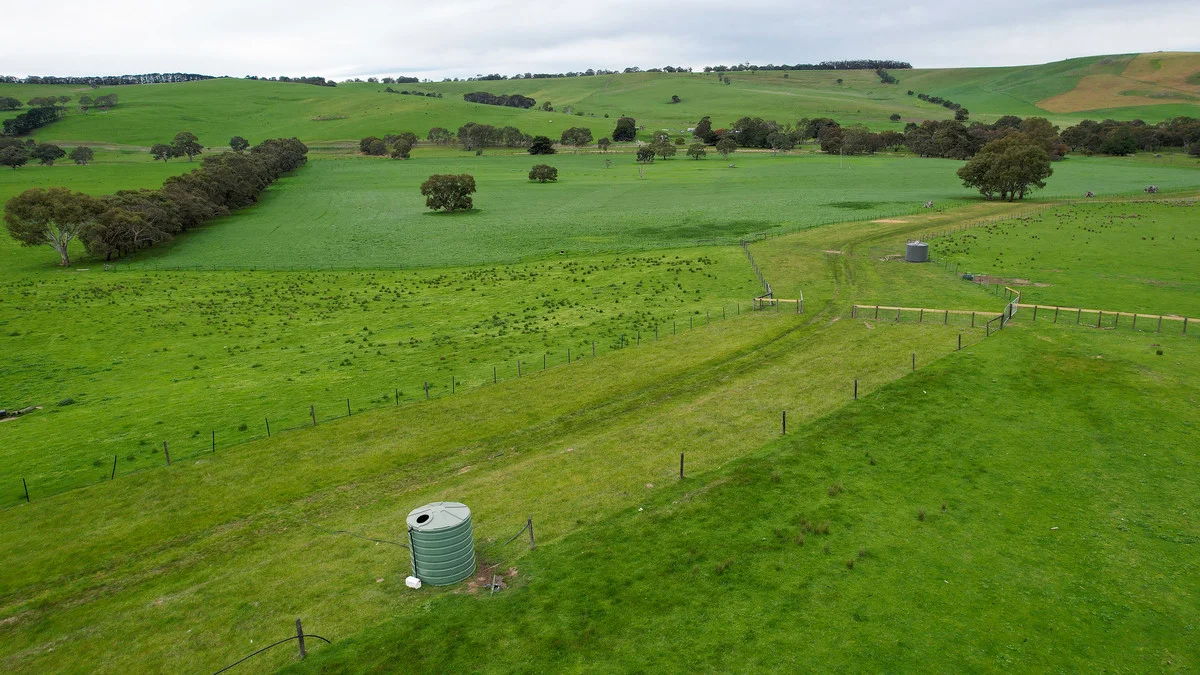 Additional image 21 of 649 Coleraine - Balmoral Road, Wootong Vale VIC 3315