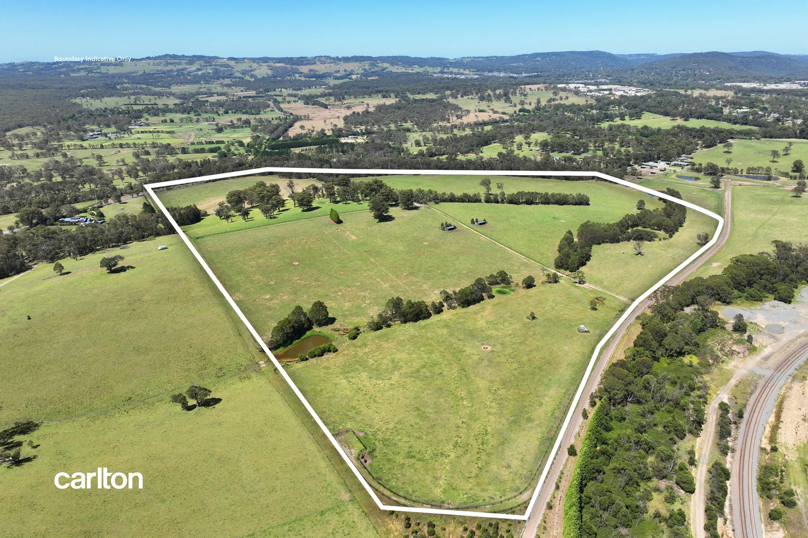 Additional image 2 of 290 Old South Road, Alpine NSW 2575