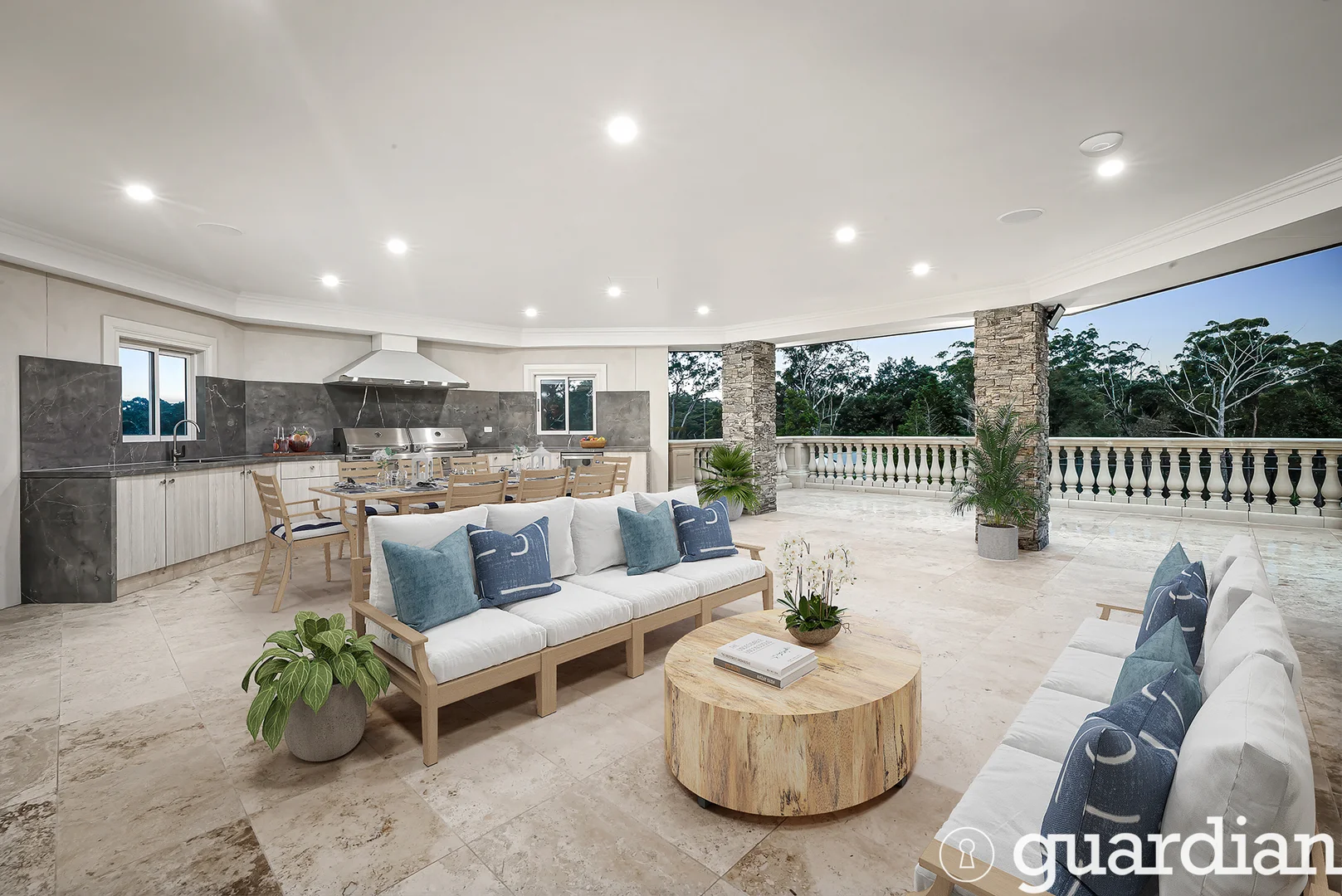 Additional image 4 of 149 Kenthurst Road, Kenthurst NSW 2156