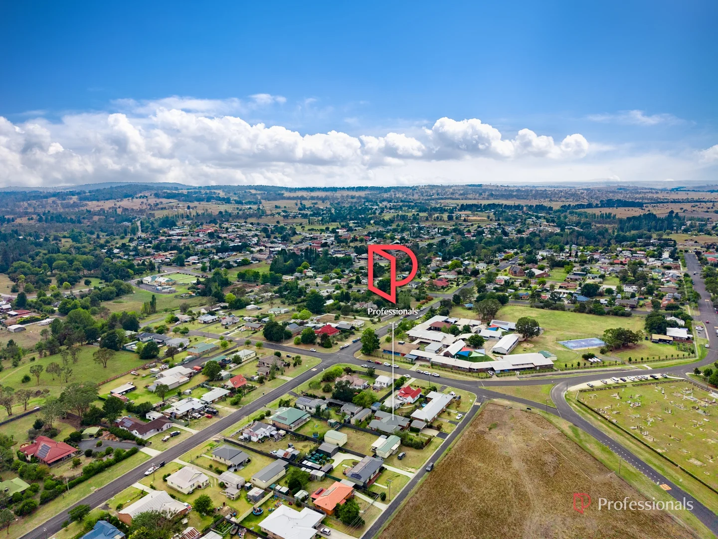 Additional image 16 of 1 Munro Avenue, Uralla NSW 2358