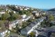 Church Lane, St. Austell PL26