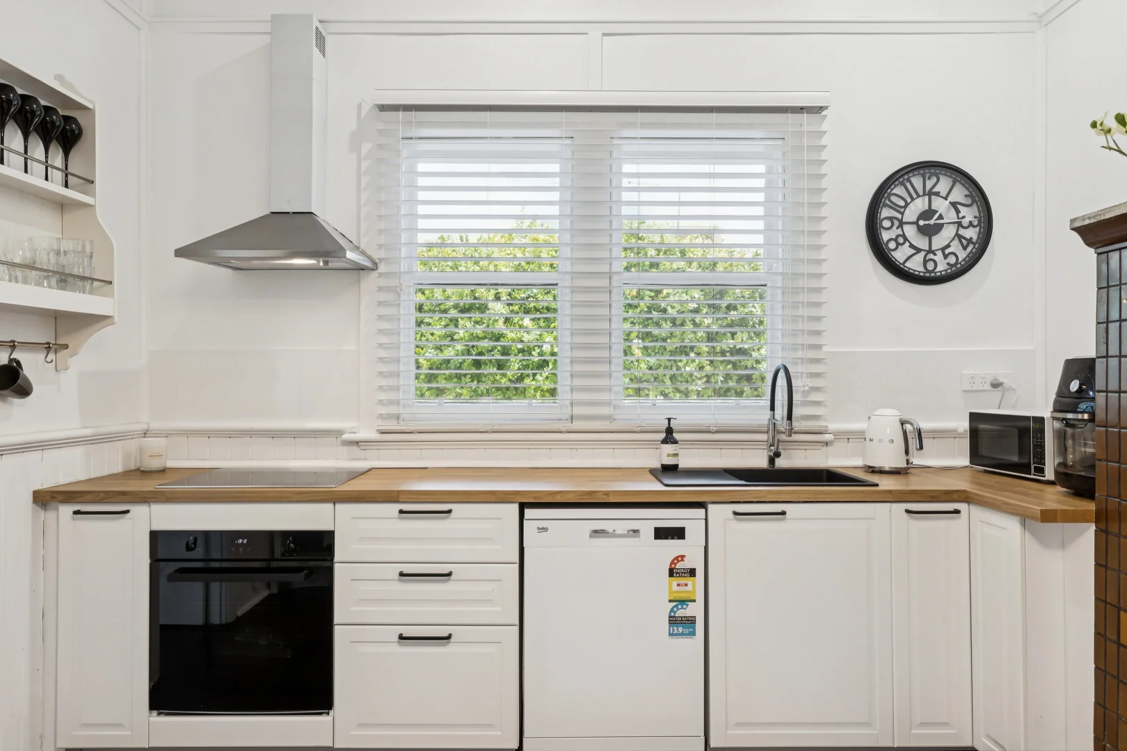 Additional image 17 of 31 Holmesdale Road, Woodbridge WA 6056