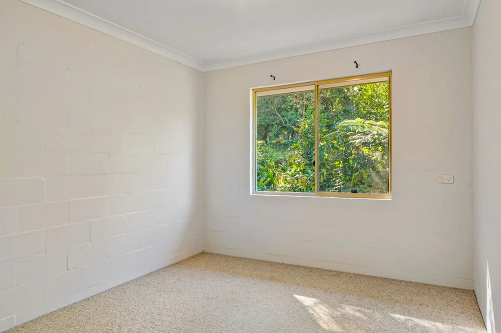 Additional image 15 of 137 Browns Road, Barraganyatti NSW 2441