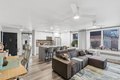 Additional image 9 of 50 Fort Pl Apt A6A, Staten Island, NY, 10301
