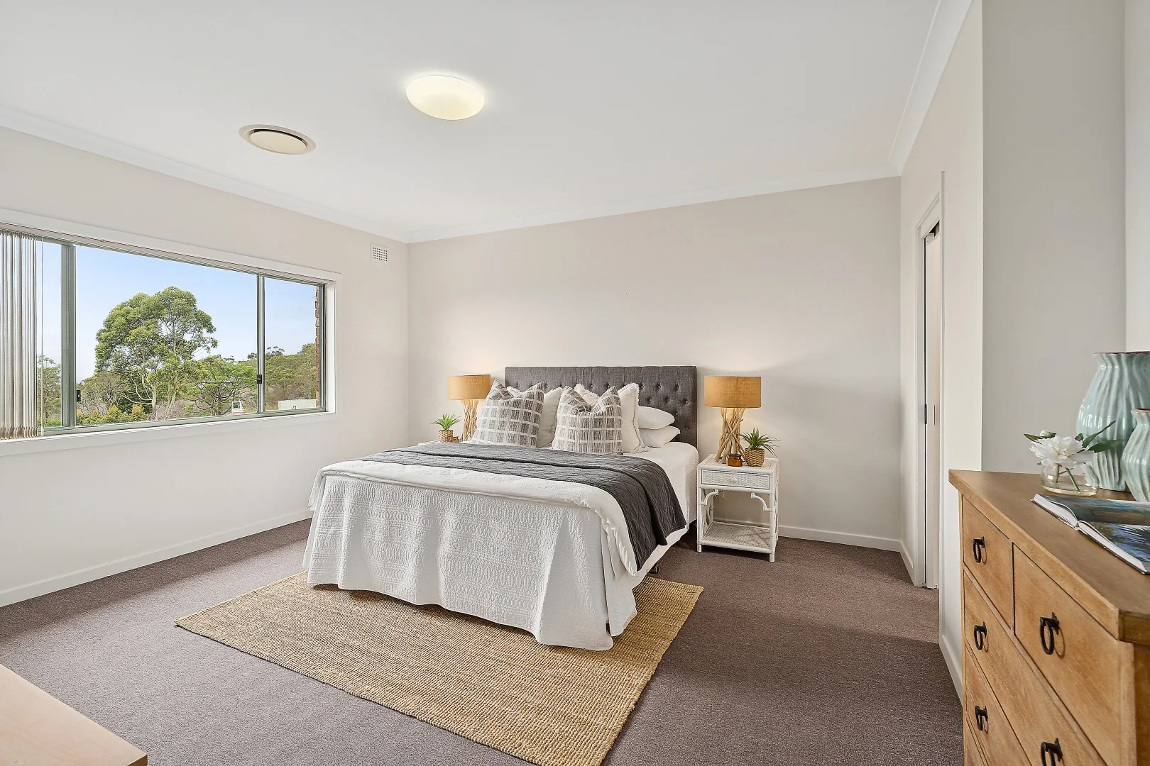 Additional image 17 of 11 Boronia Road, Ingleside NSW 2101