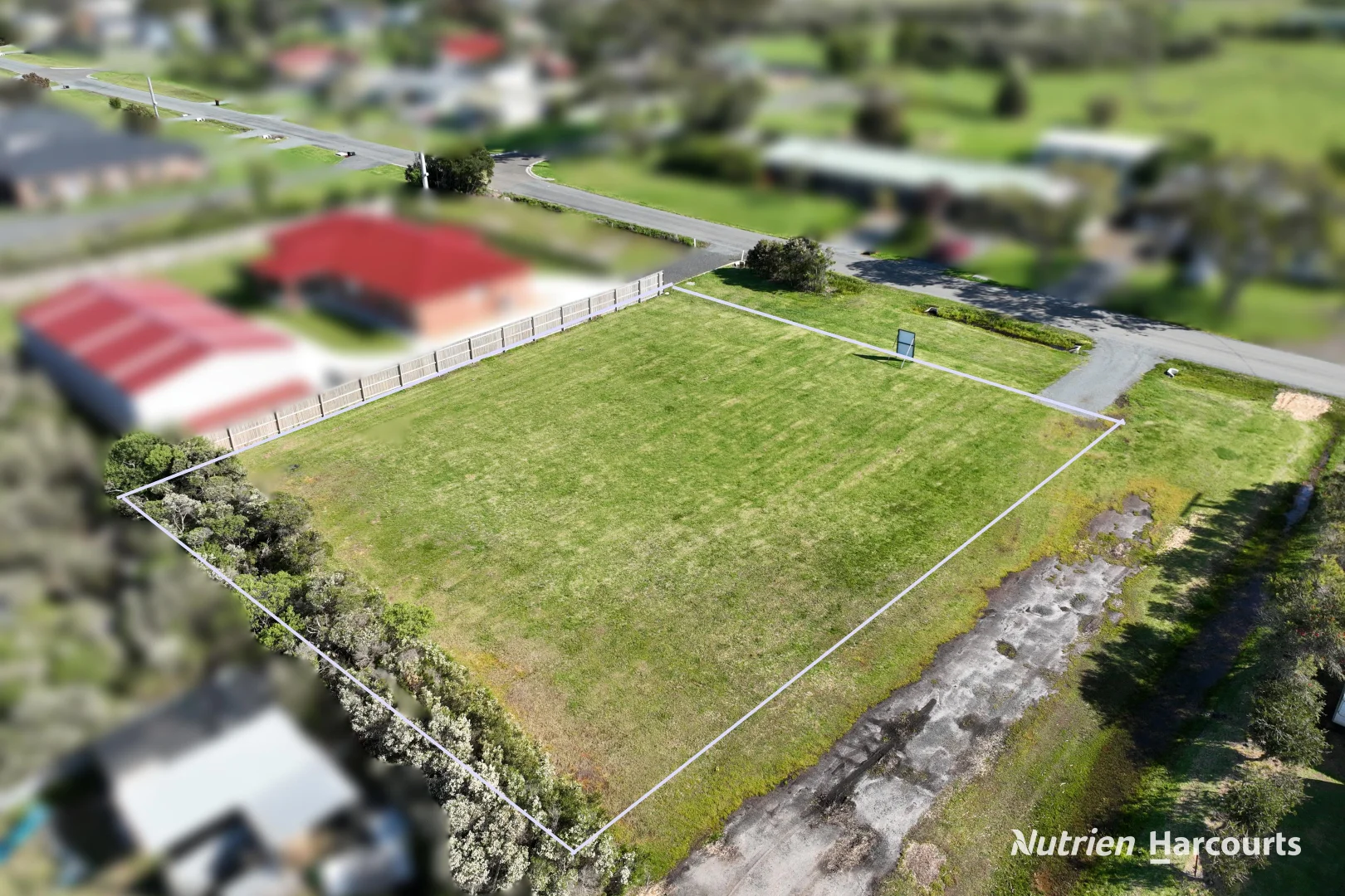 Additional image 4 of 31 South Street, Port Albert VIC 3971