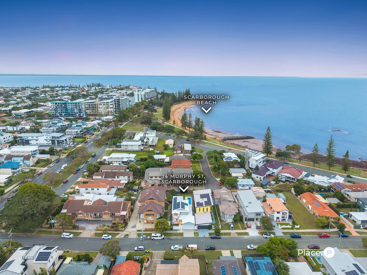 Additional image 32 of 14 Murphy Street, Scarborough QLD 4020