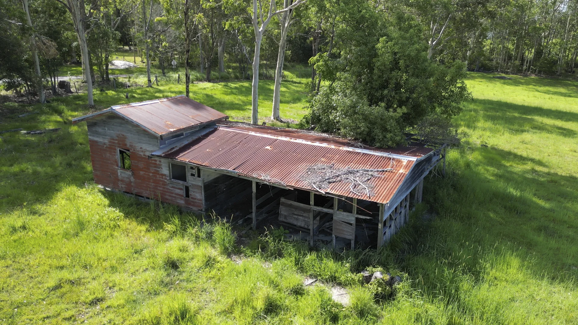 Additional image 32 of 65 Cook Street, Lawrence NSW 2460