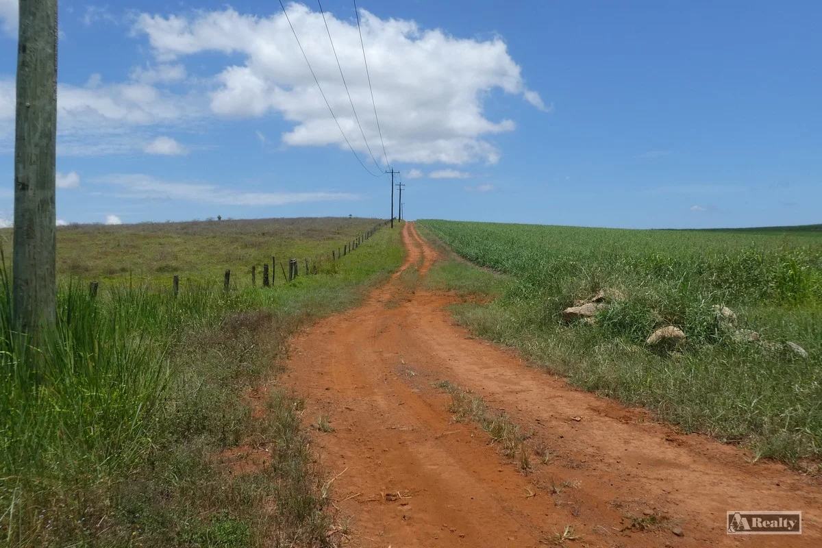 Additional image 14 of Belvedere QLD 4860