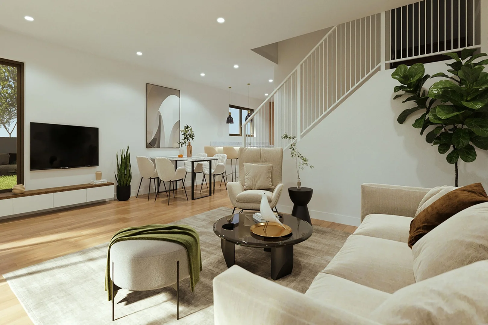 Additional image 7 of 3/95 First Avenue, Sawtell NSW 2452