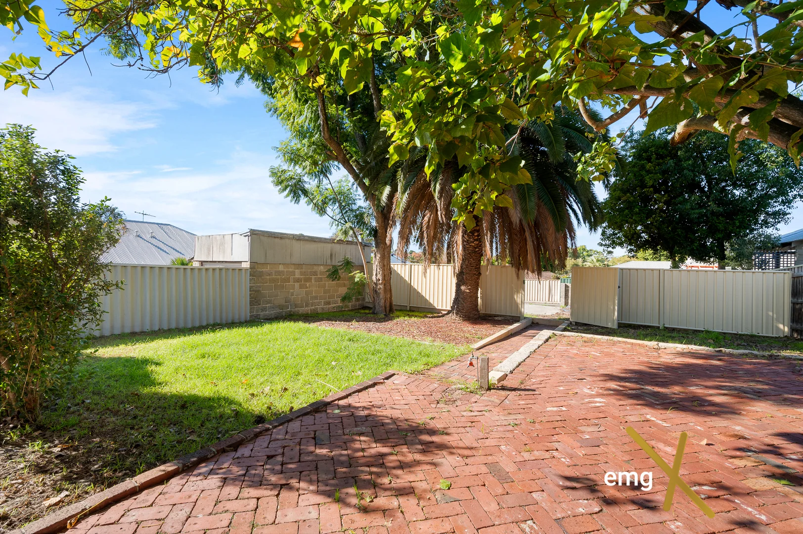 Additional image 32 of East Victoria Park WA 6101