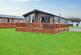 Additional image 5 of Gallaber Park, Long Preston, Skipton