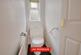 Additional image 10 of Wordsley Close, Church Hill North, Redditch, Worcestershire, B98