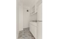 Additional image 5 of 270 Jay St Apt 4G, Brooklyn, NY, 11201