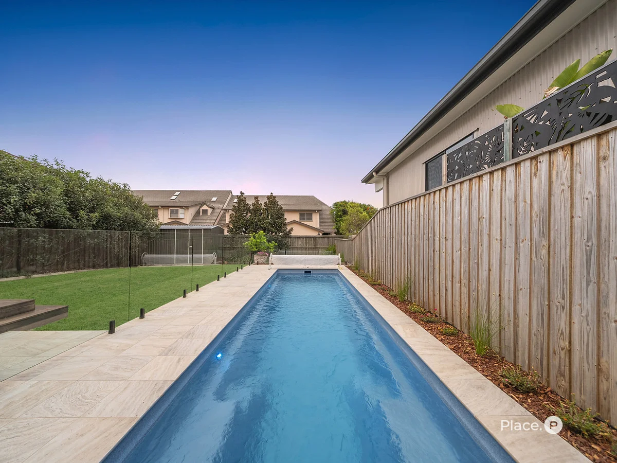 Additional image 18 of 14 Murphy Street, Scarborough QLD 4020