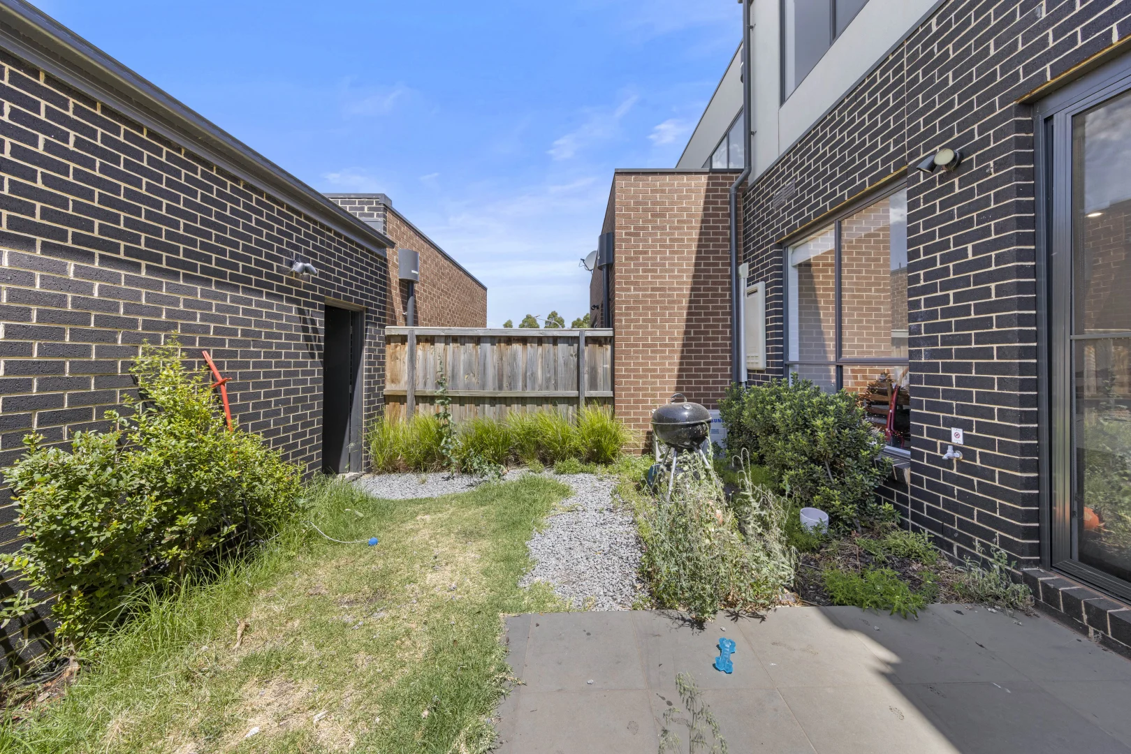 Additional image 16 of 81 Wireless Drive, Aintree VIC 3336