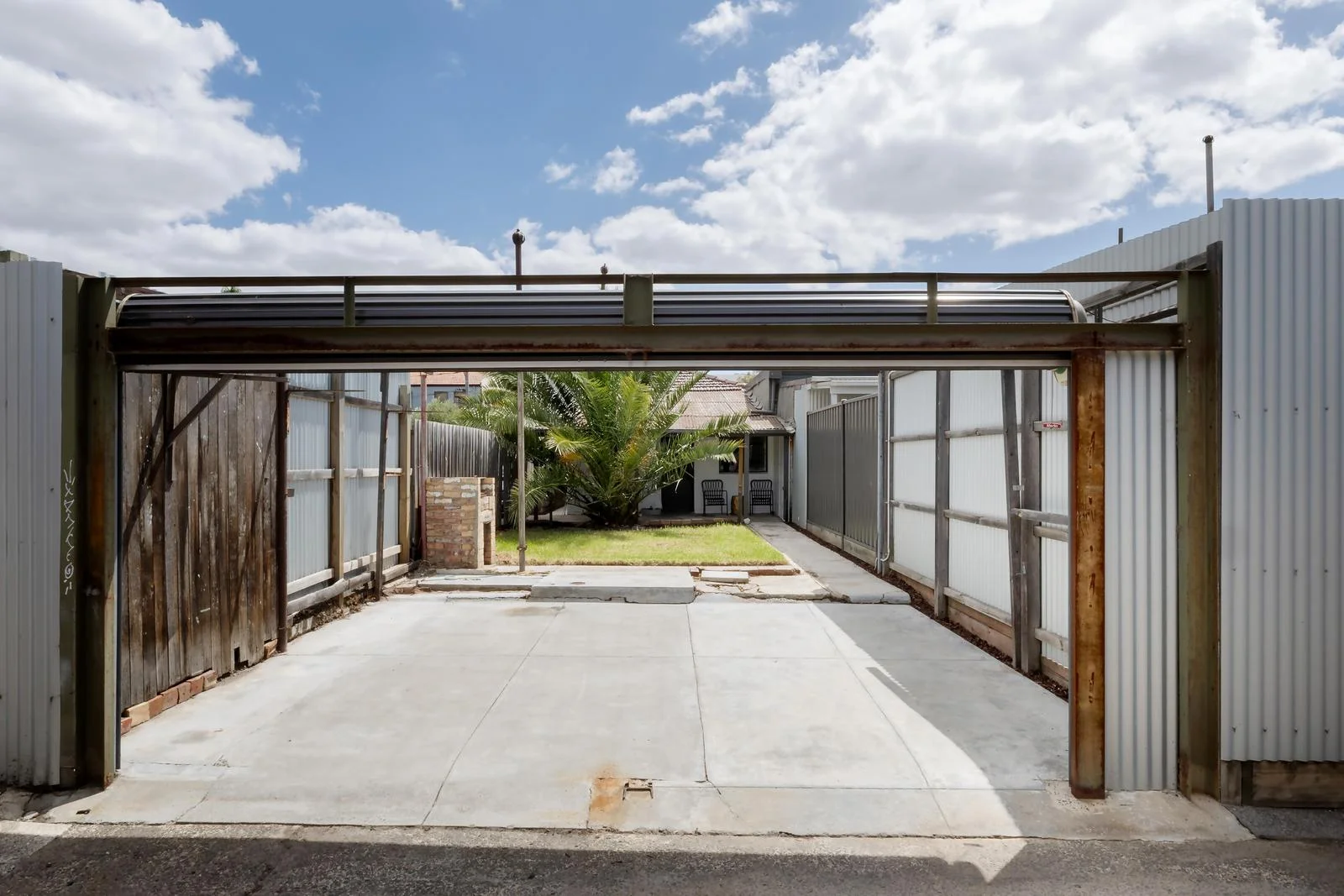 Additional image 15 of 48 Moreland Road, Brunswick VIC 3056