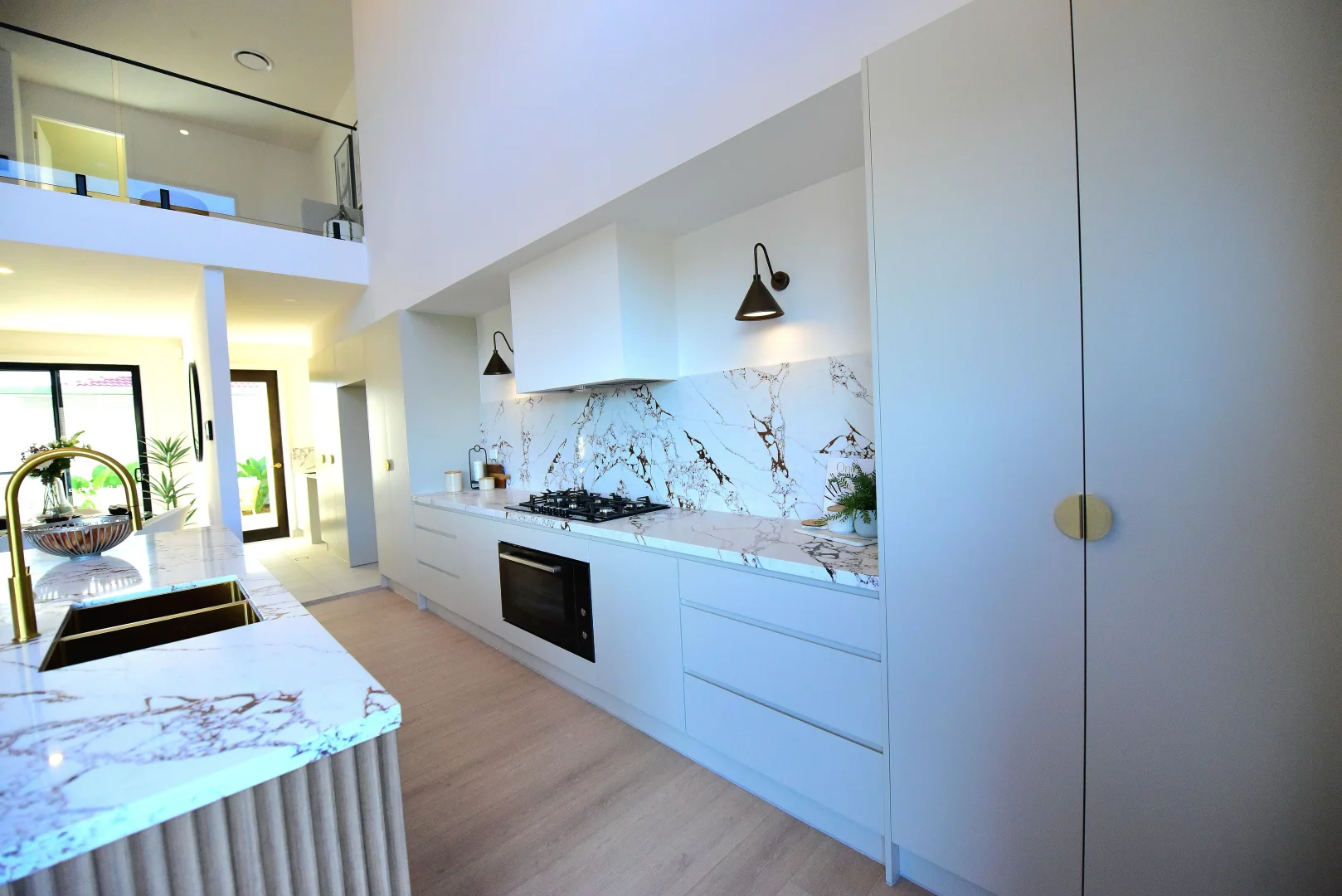 Additional image 11 of 54 Dryden Ave, Oakhurst NSW 2761