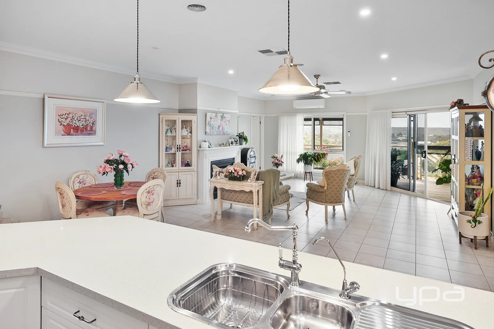 Additional image 11 of 12 Kyle Way, Bacchus Marsh VIC 3340