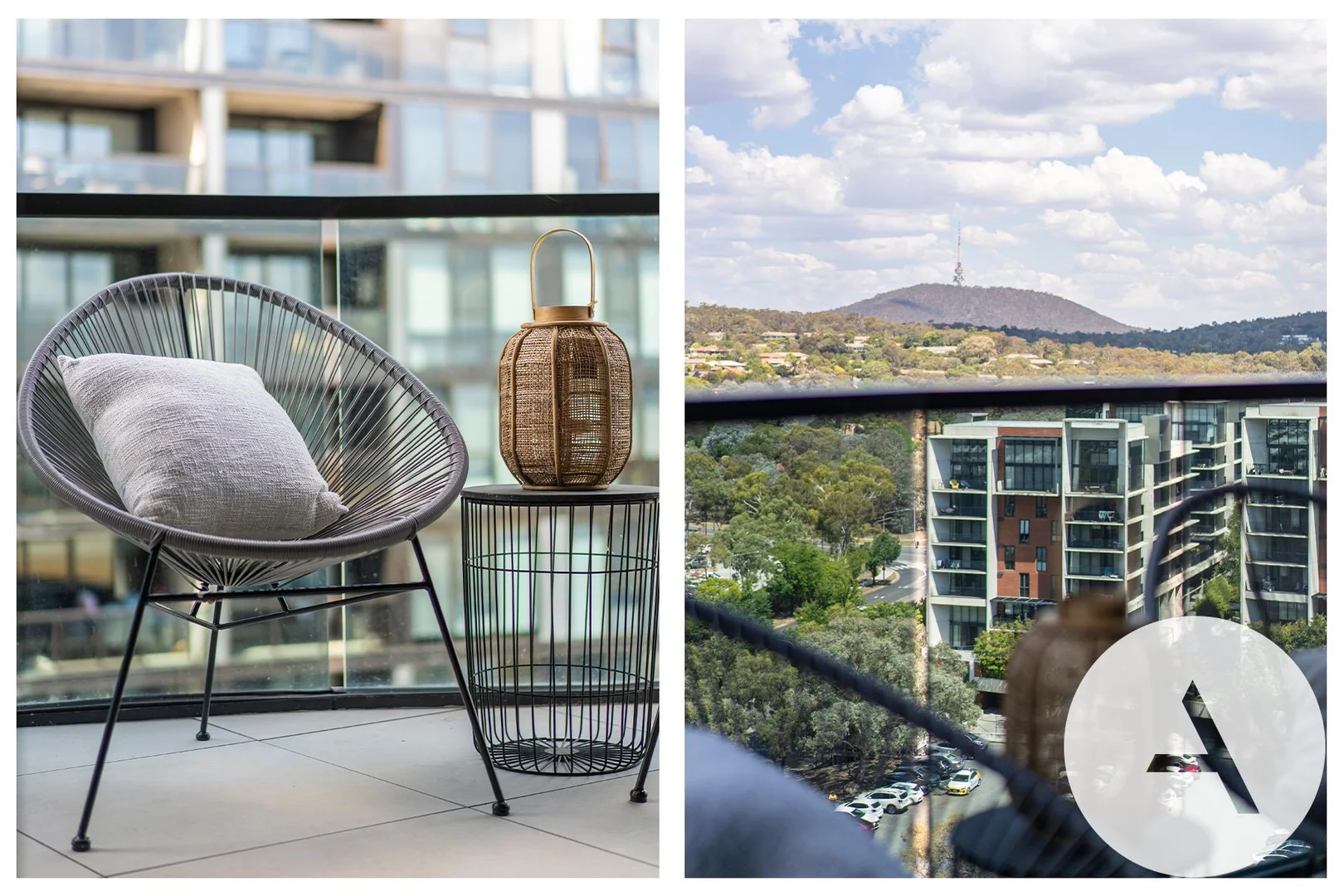 Additional image 2 of 908/1 Grazier Lane, Belconnen ACT 2617