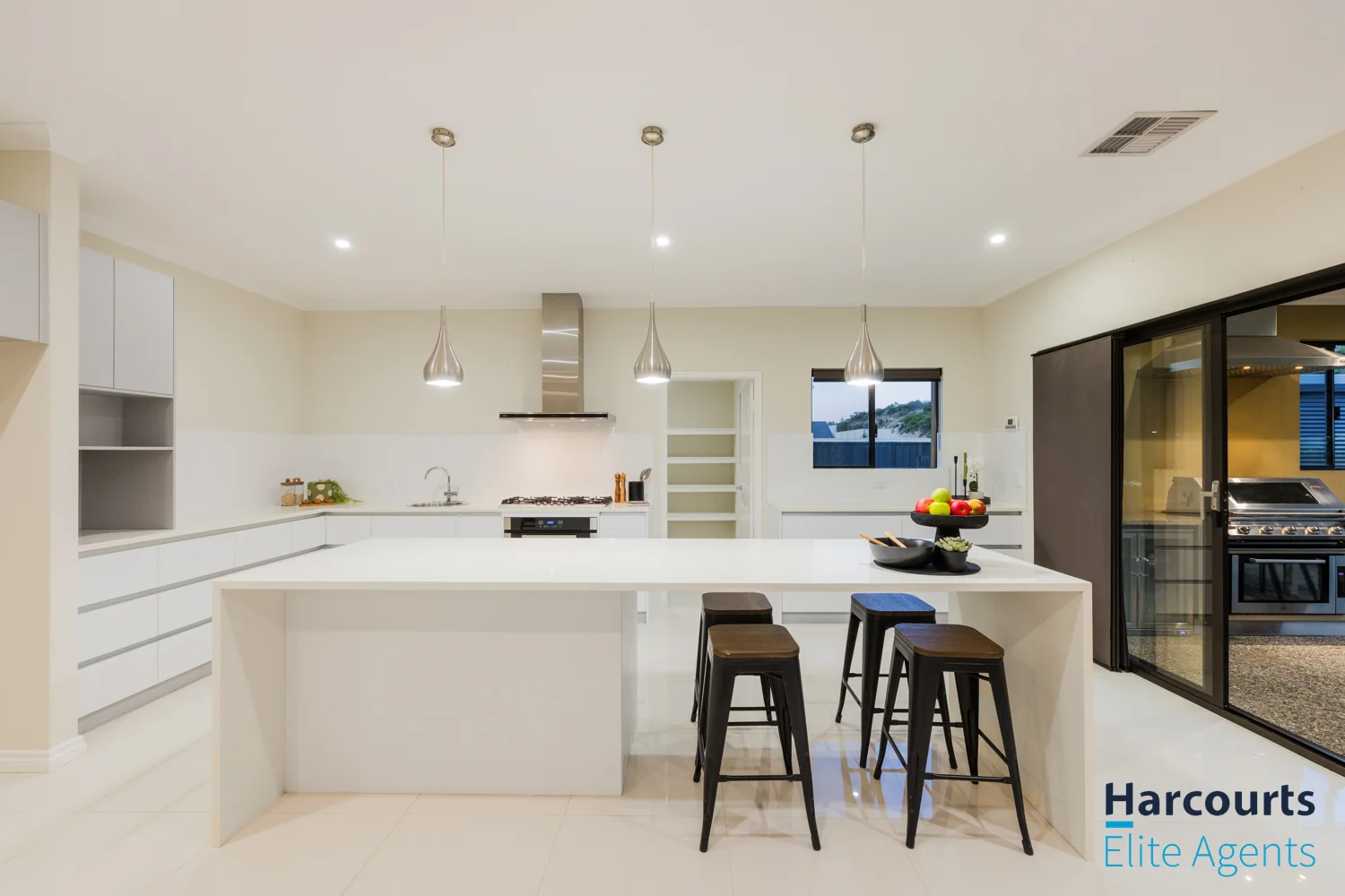 Additional image 11 of 44 Lookout Vista, Singleton WA 6175