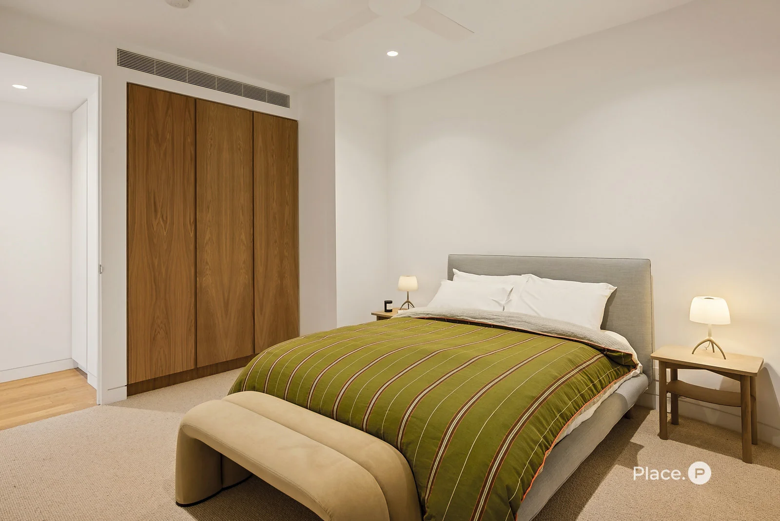 Additional image 22 of 31/80 Oxlade Drive, New Farm QLD 4005