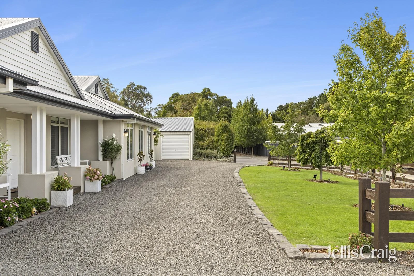 Additional image 22 of 5/1871 Mount Macedon Road, Woodend VIC 3442