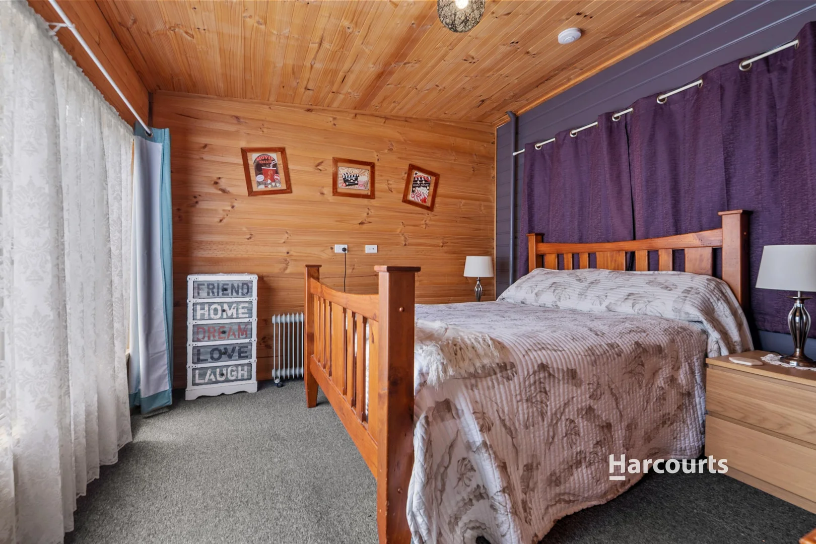 Additional image 27 of 13 Rundle Road, Stony Rise TAS 7310