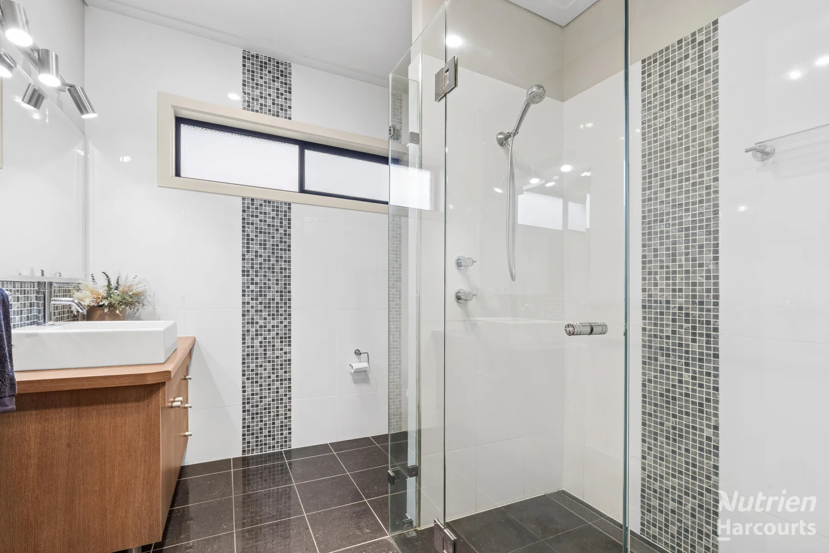 Additional image 9 of 7 Palm Court, Renmark SA 5341