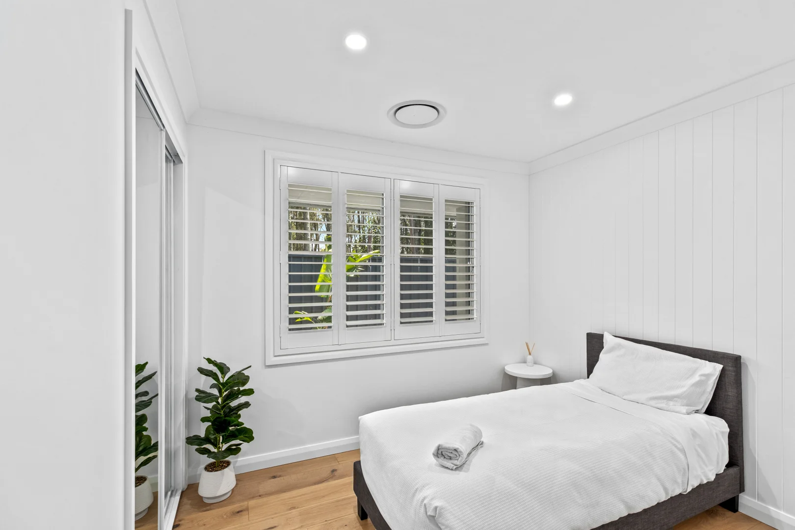 Additional image 12 of 41 Sorrento Road, Empire Bay NSW 2257