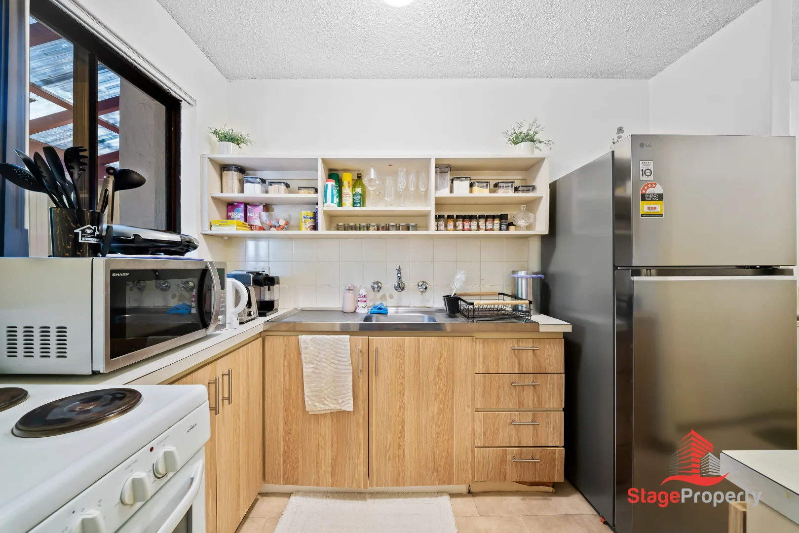 Additional image 3 of 40/33 Farina Drive, Yokine WA 6060