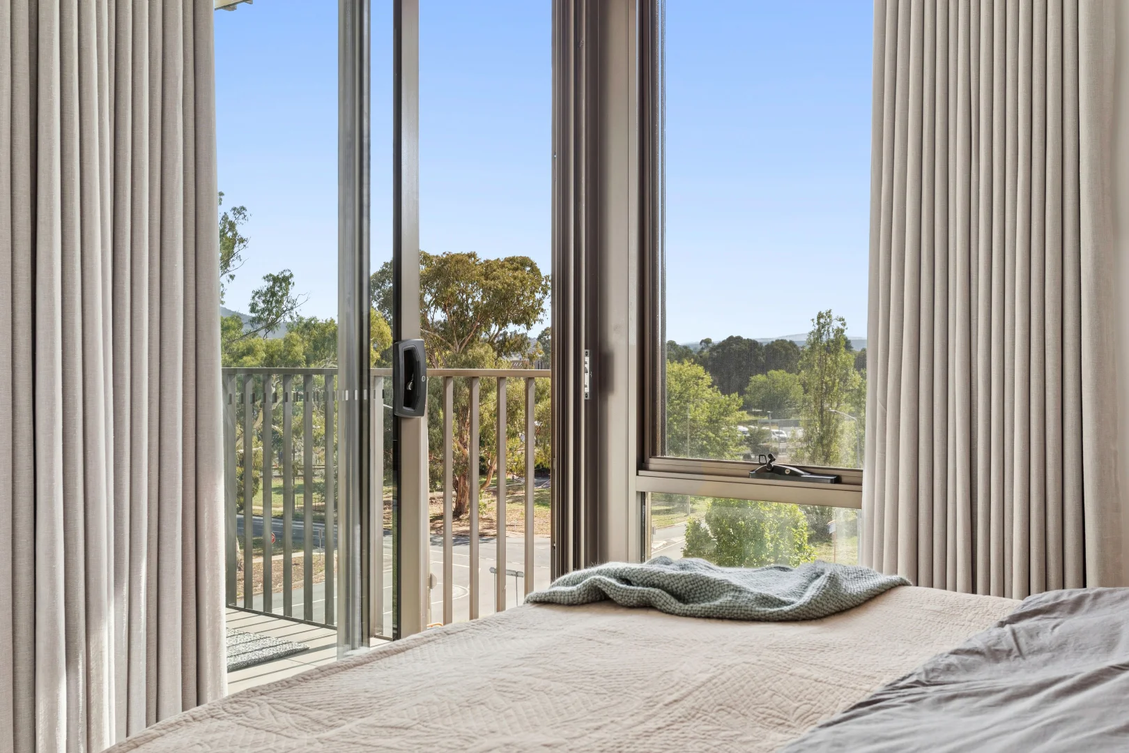 Additional image 11 of 312/82 Wentworth Avenue, Kingston ACT 2604