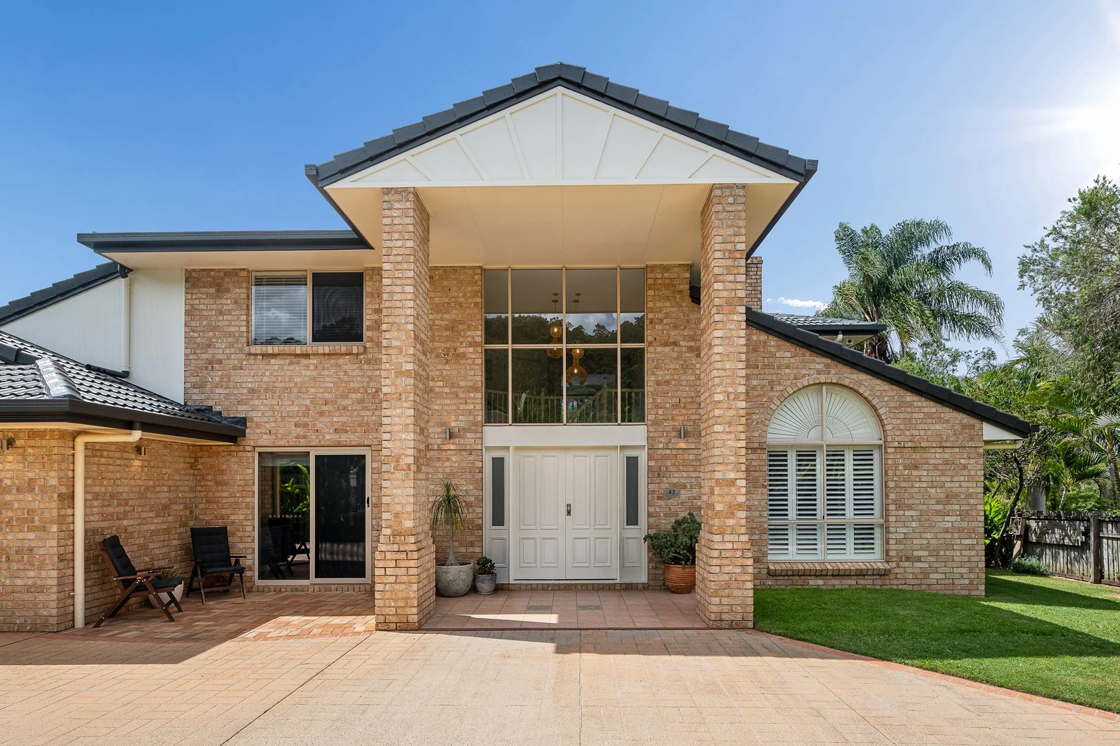 Additional image 6 of 43 Greenock Place, Ferny Grove QLD 4055