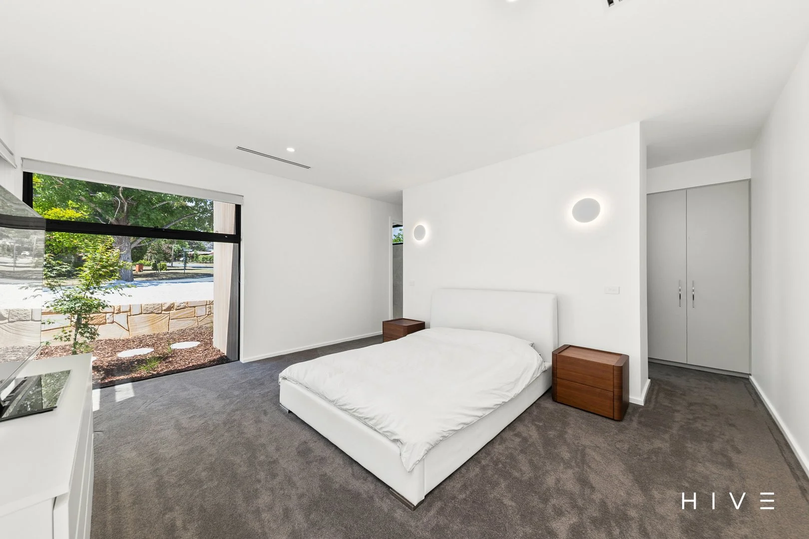 Additional image 11 of 6 Salmond Street, Chifley ACT 2606